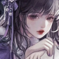 เเอด