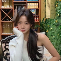 นินิว