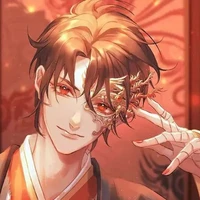 โจ(การ์ด)