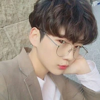 จีโน่//ร่างเก่านายเอก