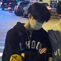 ชิปเปอร์คนดีคนเดิม🌪️