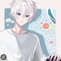 RIW(น)
