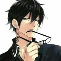 BITH(พ)