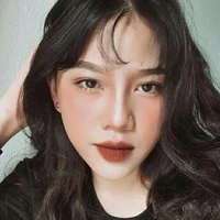 ขวัญ(เพื่อนนางร้าย)
