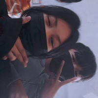 แอด(คนหล่อ+นก💅)