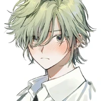 คิเมะ(ร่างเก่า)