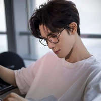 มาเฟียเจ(ตัวร้าย)