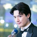 คิม(เลขาของหัวหน้าแก็งมาเฟียอันดับ1)
