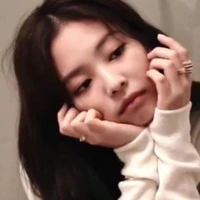 บริ๊งค์(เพื่อนน.อ)