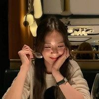 โีรเซ่(เพื่อนน.อ)