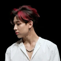 ชาร์ค(พ.อ)