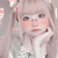 ดาว น.ร