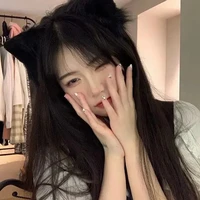 ลิช น้องน.อ