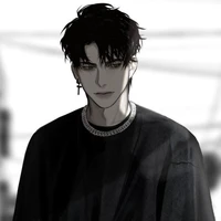 เคย์(พระเอก+แฝดน้อง)
