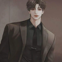 คุณ(พ่อนายเอก