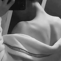 กล้า(ชะนี)