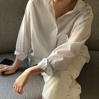 จิน(ชะนี)