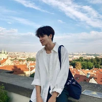 ปอนด์(เพื่อนพระเอก)