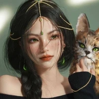 เเพร//เพื่อนนางเอก