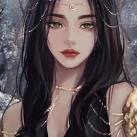 พิงเเพรี่//พี่นางเอก