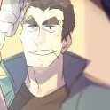 ดาเตะ วาตารุ