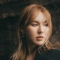winda Veronika