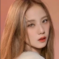 jessi ayunda cristian smith