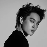 kevin Iskandar bramasta wiliam