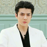 satya Iskandar bramasta wiliam