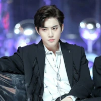 stefan Iskandar bramasta wiliam