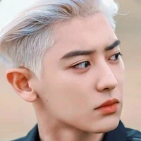 Chandra alex Iskandar bramasta wiliam