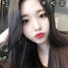 มีนา💥