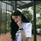 เบลล่า💗