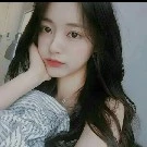 ดา💔
