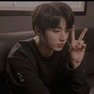 มิกซ์💔