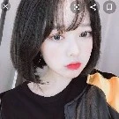 ซิม🎀