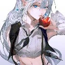 เมล(พ.)