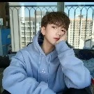 โจนี่(พ่อนางเอก)