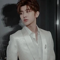 กร//พ่อพ.อ