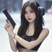 จ๋า//น.อ