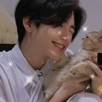 เพื่อนพ.อ.(มาร์ค)