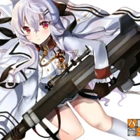 fortuner โยรุ