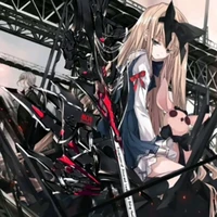 ลาฟลอร่า อาสะ