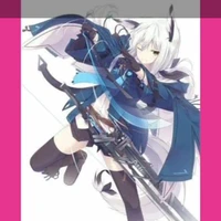 ลาเวนเดอร์ พริตตี้