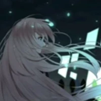 คิตะ