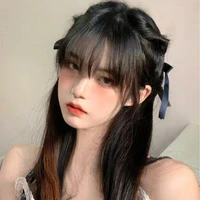 ครูหมิว