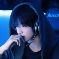 เอิร์ธ(พี่อิงฟ้า)