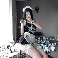 fancy