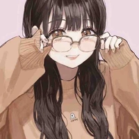 โมจิ[น้องสาวCEO]