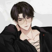 แดซอน[พระเอก]